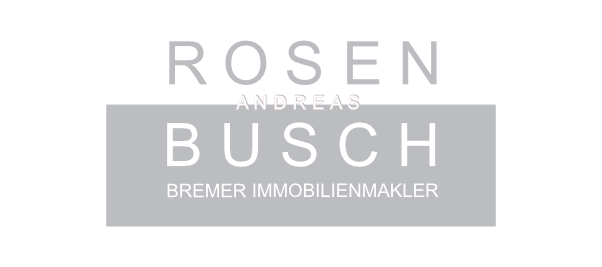 images/bilder-logos-sponsoren/habenhauserfv-sponsor-rosenbusch.jpg#joomlaImage://local-images/bilder-logos-sponsoren/habenhauserfv-sponsor-rosenbusch.jpg?width=602&height=267