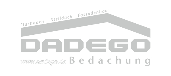 images/bilder-logos-sponsoren/habenhauserfv-sponsor-dadego.jpg#joomlaImage://local-images/bilder-logos-sponsoren/habenhauserfv-sponsor-dadego.jpg?width=602&height=267