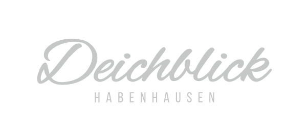images/bilder-logos-sponsoren/habenhauserfv-sponsor-deichblick.jpg#joomlaImage://local-images/bilder-logos-sponsoren/habenhauserfv-sponsor-deichblick.jpg?width=602&height=267