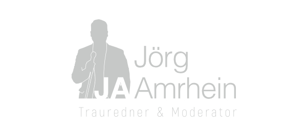 images/bilder-logos-sponsoren/habenhauserfv-sponsor-jorgamrhein.jpg#joomlaImage://local-images/bilder-logos-sponsoren/habenhauserfv-sponsor-jorgamrhein.jpg?width=602&height=267