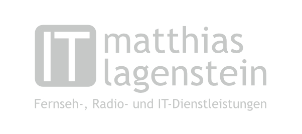 images/bilder-logos-sponsoren/habenhauserfv-sponsor-lagenstein-it.jpg#joomlaImage://local-images/bilder-logos-sponsoren/habenhauserfv-sponsor-lagenstein-it.jpg?width=602&height=267