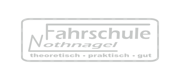 images/bilder-logos-sponsoren/habenhauserfv-sponsor-nothnagel.jpg#joomlaImage://local-images/bilder-logos-sponsoren/habenhauserfv-sponsor-nothnagel.jpg?width=602&height=267