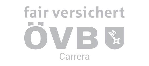 images/bilder-logos-sponsoren/habenhauserfv-sponsor-ovbcarrera.jpg#joomlaImage://local-images/bilder-logos-sponsoren/habenhauserfv-sponsor-ovbcarrera.jpg?width=602&height=267