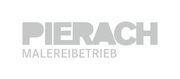 images/bilder-logos-sponsoren/habenhauserfv-sponsor-pierach.jpg#joomlaImage://local-images/bilder-logos-sponsoren/habenhauserfv-sponsor-pierach.jpg?width=602&height=267