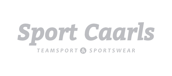 images/bilder-logos-sponsoren/habenhauserfv-sponsor-sportcaarls.jpg#joomlaImage://local-images/bilder-logos-sponsoren/habenhauserfv-sponsor-sportcaarls.jpg?width=602&height=267